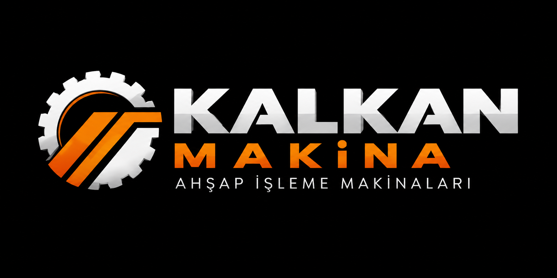 Kalkan Ahşap İşleme Makinaları